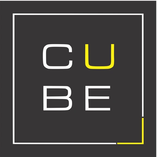 Cube PPF